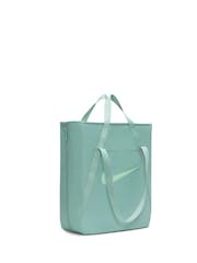 Nike Cannon Green Gym Tote Bag - Image 3 of 9