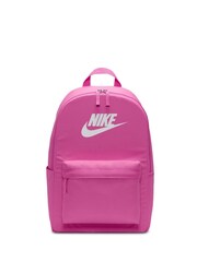 Nike Playful Pink Heritage Backpack - Image 1 of 9