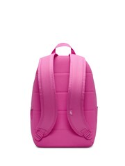 Nike Playful Pink Heritage Backpack - Image 6 of 9