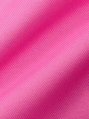 Nike Playful Pink Heritage Backpack - Image 9 of 9
