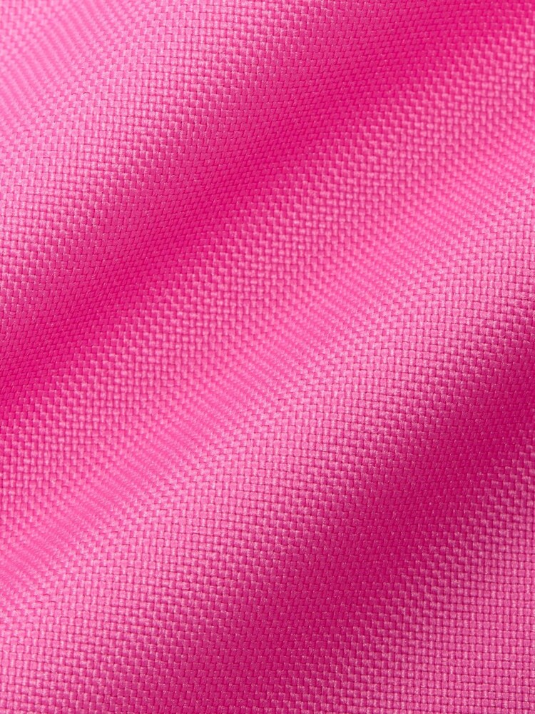 Nike Playful Pink Heritage Backpack - Image 9 of 9
