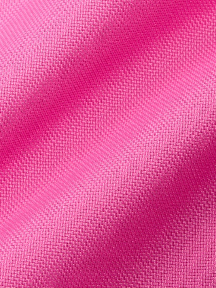 Nike Playful Pink Heritage Backpack - Image 9 of 9 Nike Playful Pink Heritage Backpack - Image 9 of 9
