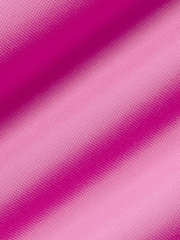 Nike Playful Pink Heritage Drawstring Bag - Image 6 of 6