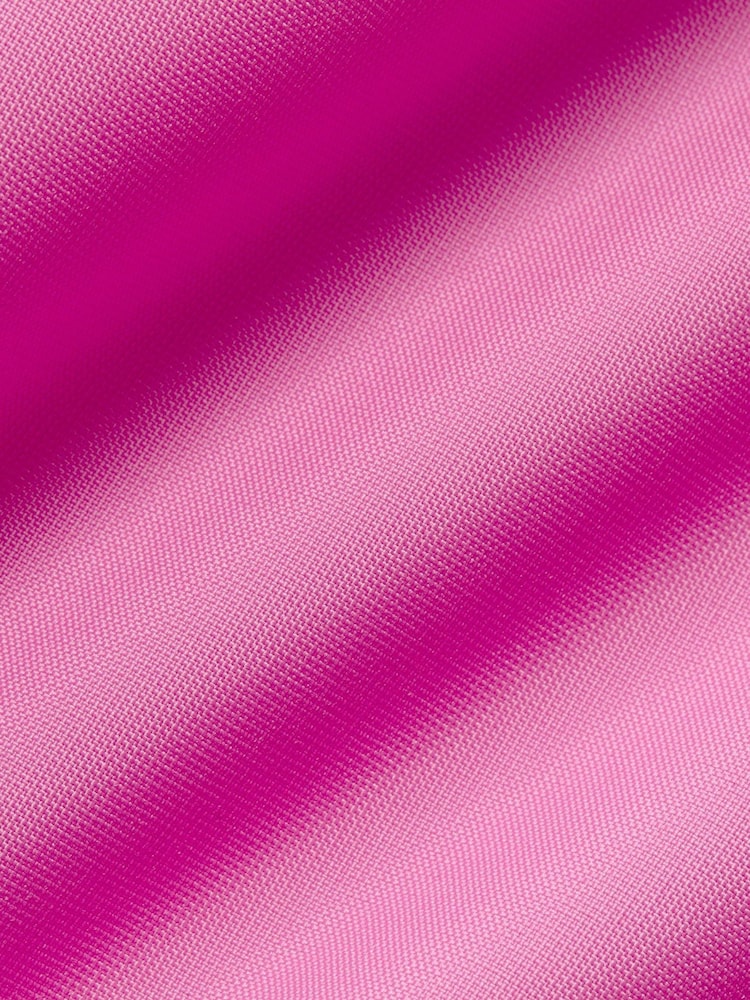 Nike Playful Pink Heritage Drawstring Bag - Image 6 of 6