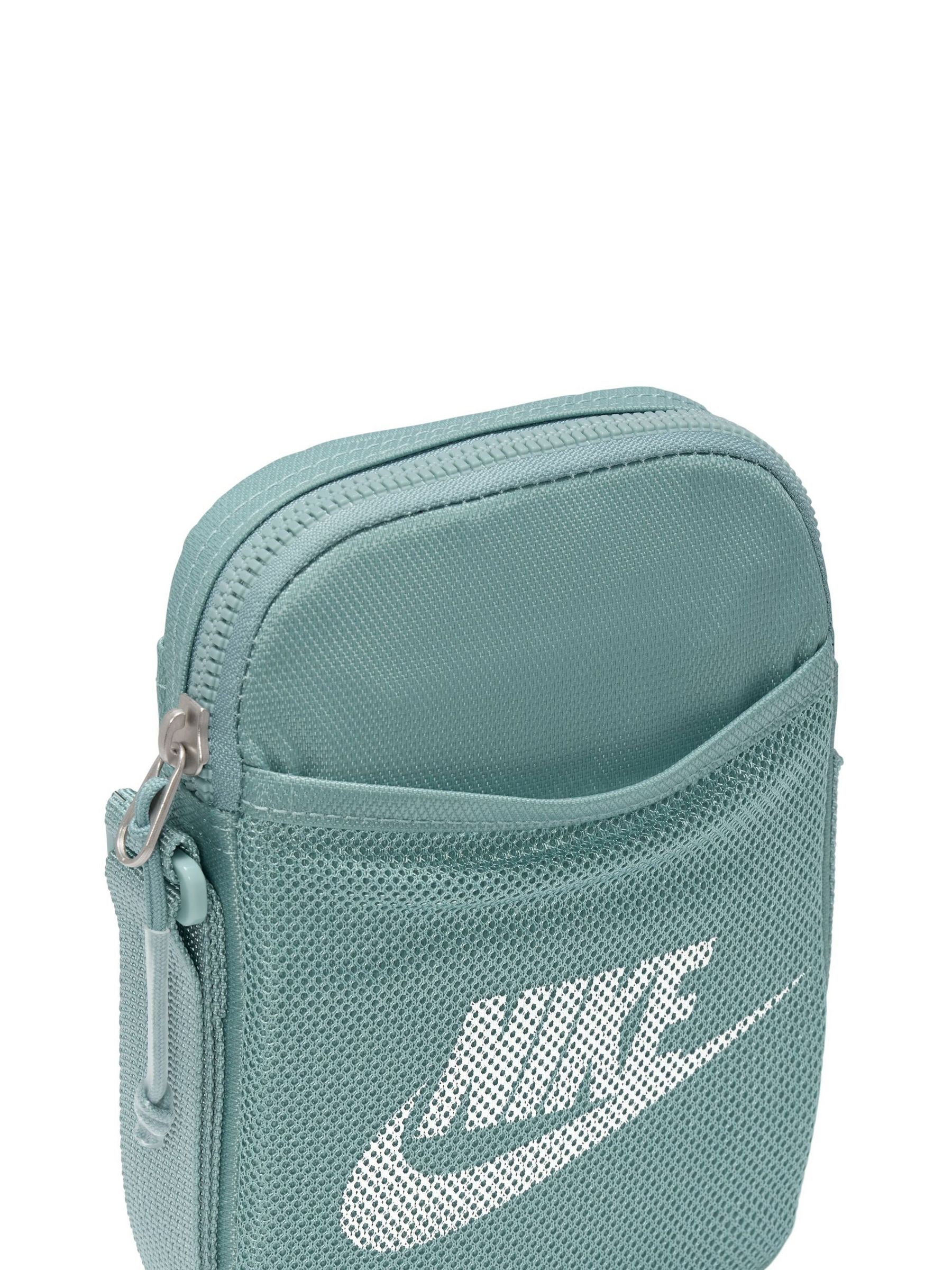 nike sling bag small