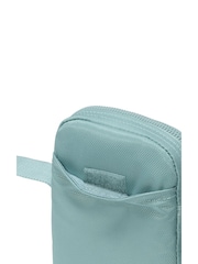 Nike Cannon Green Heritage Cross-Body Bag - Image 6 of 7