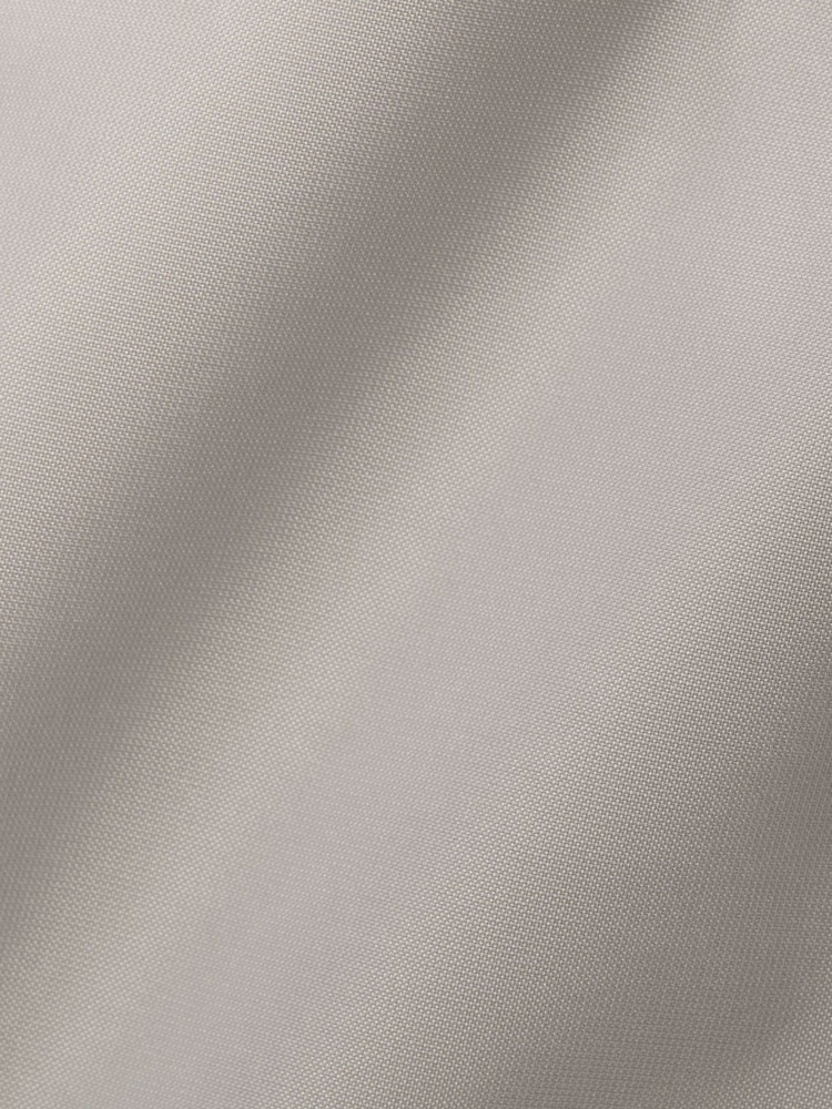 Nike Grey Gym Tote Bag - Image 10 of 10