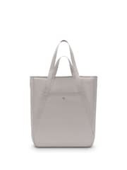 Nike Grey Gym Tote Bag - Image 2 of 10