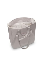 Nike Grey Gym Tote Bag - Image 6 of 10
