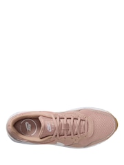 Rosa/blanco - Zapatillas de deporte Air Max SC de Nike - Imagen 3 de 4