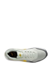 Nike Grey Air Max SC Trainers - Image 3 of 4