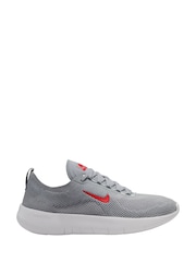 Gris/blanco - Nike Free RN Gym Trainers - Imagen 1 de 4