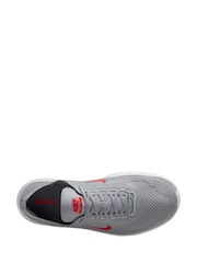 Gris/blanco - Nike Free RN Gym Trainers - Imagen 3 de 4