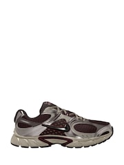 Nike Red V5 Runner Trainers - Image 1 of 4