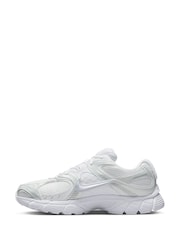 Nike White V5 Runner Trainers - Image 2 of 9