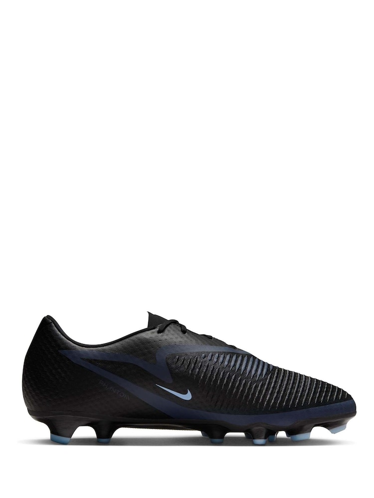 Nike Mercurial Clearance Nike Crampons Nike Phantom Venom