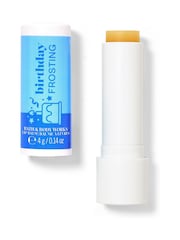 Bath & Body Works Birthday Frosting Lip Balm 0.14 oz / 3.97 g - Image 1 of 1