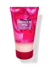 Bath & Body Works Perfect in Pink Body Scrub 8 oz / 226 g - Image 1 of 2