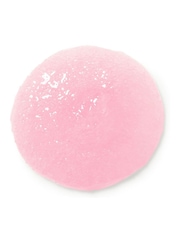 Bath & Body Works Perfect in Pink Body Scrub 8 oz / 226 g - Image 2 of 2