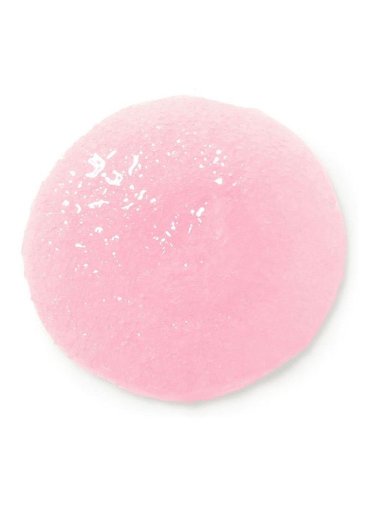 Bath & Body Works Perfect in Pink Body Scrub 8 oz / 226 g - Image 2 of 2