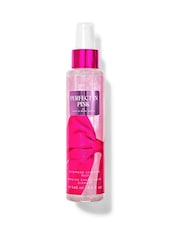 Bath & Body Works Perfect in Pink Diamond Shimmer Mist 4.9 fl oz / 145 mL - Image 1 of 1