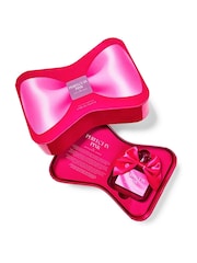 Bath & Body Works Perfect in Pink Eau de Parfum 3.4 fl oz / 100 mL - Image 2 of 2
