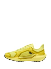 Nike Yellow Pegasus 41 GORE-TEX Trail Running Trainers - Image 2 of 4