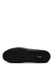Nike Black Mercurial Superfly 10 Club Turf High Football Boots - Image 8 of 10