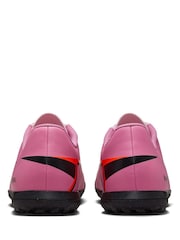 Nike Mercurial Club Turf Bajo Football Boots - Imagen 7 de 10
