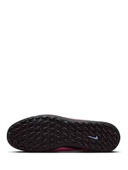 Nike Mercurial Club Turf Bajo Football Boots - Imagen 8 de 10