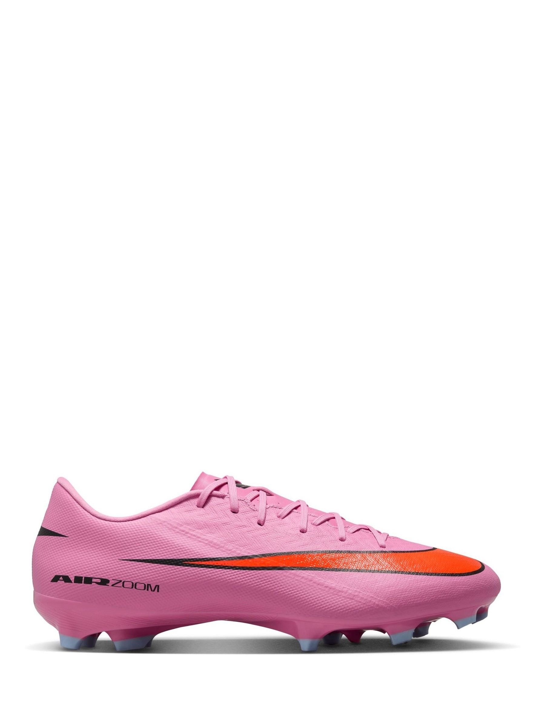 nike korea soccer cleats