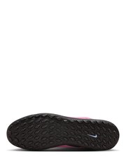 Nike Mercurial Superfly 10 Club Turf Alto Football Boots - Imagen 8 de 10