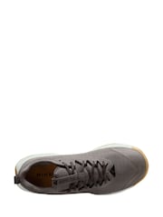Nike Brown Juniper Trail 3 Trail Running Trainers - Image 3 of 4