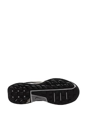 Gris - Zapatillas de deporte para correr Juniper Trail 3 de Nike - Imagen 4 de 4