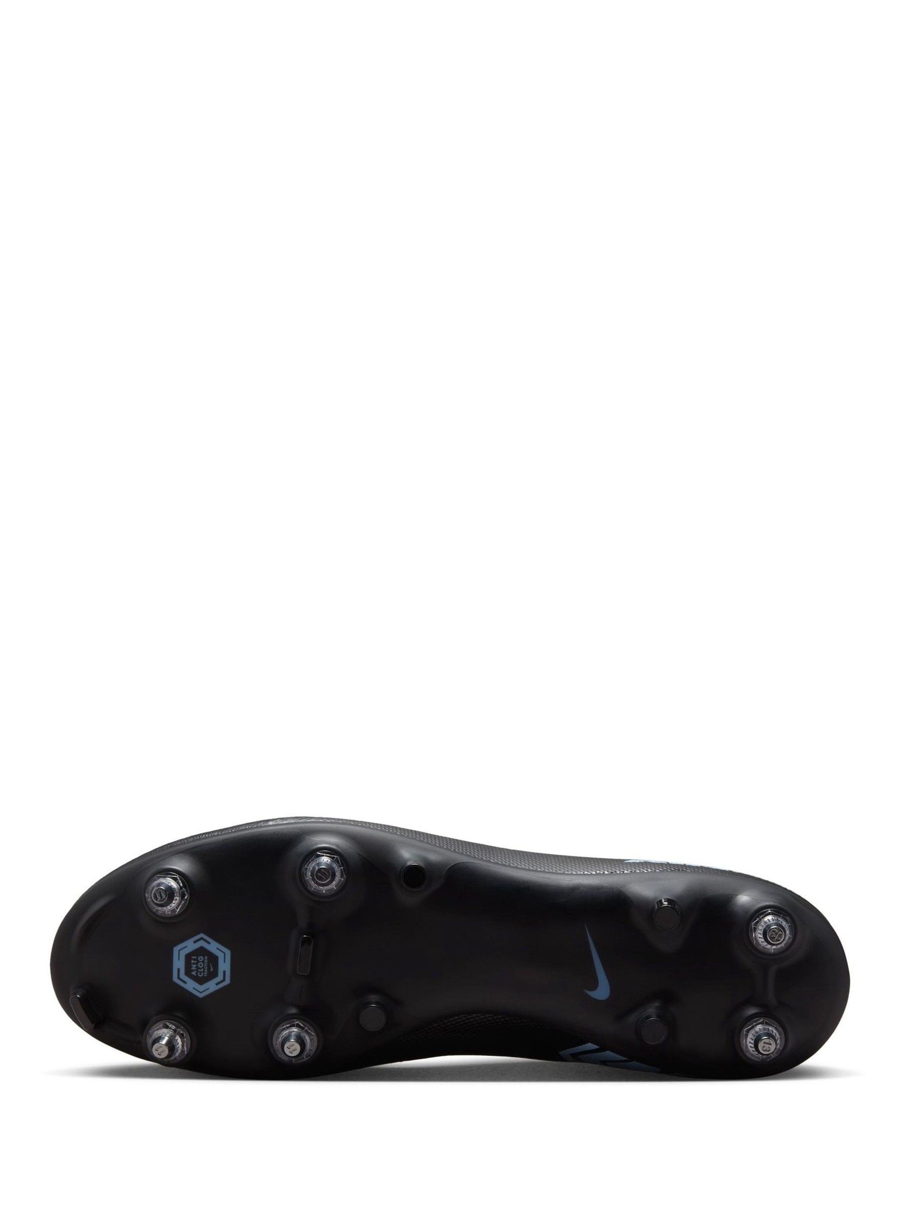 Next：日本 Nike Mercurial アカデミー・ハイカットサッカースパイク