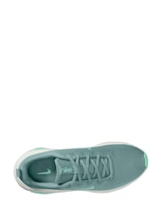 Nike Green MC 3 Gym Trainers - Image 3 of 4