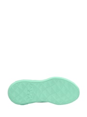 Nike Green MC 3 Gym Trainers - Image 4 of 4