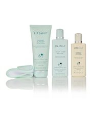 Liz Earle Cleanse  Hydrate Collection (Worth £69) - Image 2 of 4