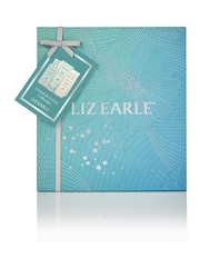 Liz Earle Cleanse  Hydrate Collection (Worth £69) - Image 3 of 4
