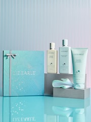 Liz Earle Cleanse  Hydrate Collection (Worth £69) - Image 4 of 4