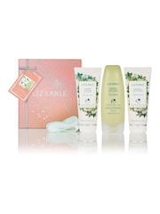 Liz Earle Cardamom Chamomile Collection (Worth £73) - Image 1 of 4