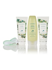Liz Earle Cardamom Chamomile Collection (Worth £73) - Image 2 of 4