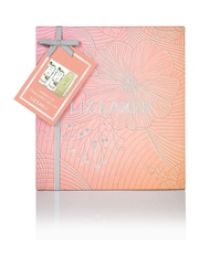 Liz Earle Cardamom Chamomile Collection (Worth £73) - Image 3 of 4