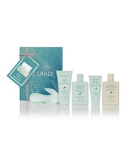 Liz Earle Skin Discovery Collection (Worth £28) - Image 1 of 4
