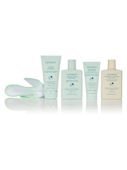 Liz Earle Skin Discovery Collection (Worth £28) - Image 2 of 4