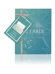 Liz Earle Skin Discovery Collection (Worth £28) - Image 3 of 4
