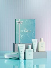 Liz Earle Skin Discovery Collection (Worth £28) - Image 4 of 4