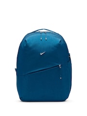 Nike Aura Backpack - Imagen 1 de 7