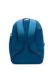 Nike Aura Backpack - Imagen 2 de 7