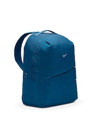 Nike Aura Backpack - Imagen 3 de 7